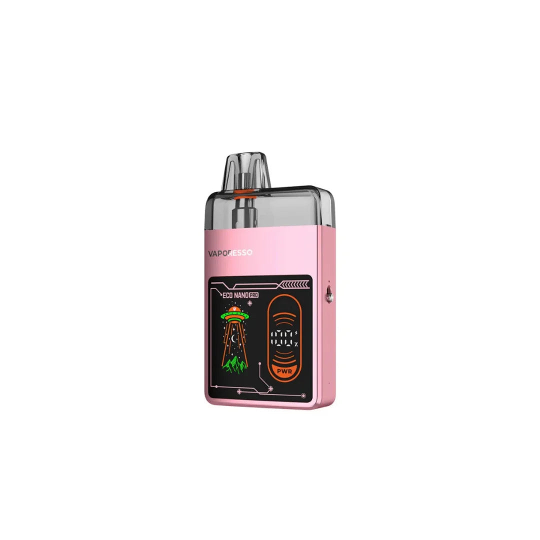 VAPORESSO ECO Nano PRO POD KIT