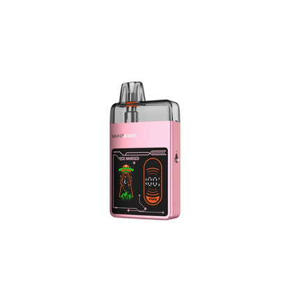 VAPORESSO ECO Nano PRO POD KIT