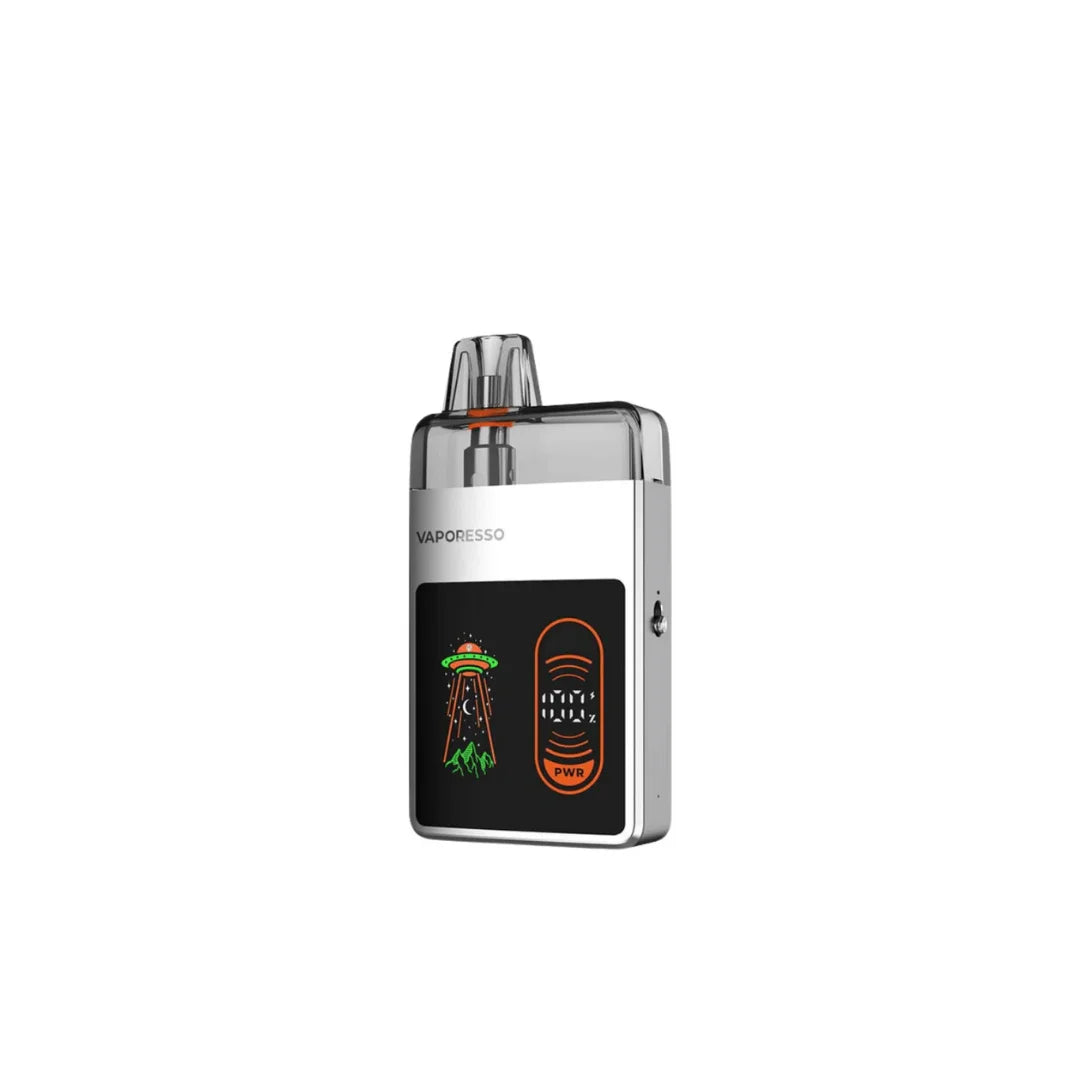 VAPORESSO ECO Nano PRO POD KIT