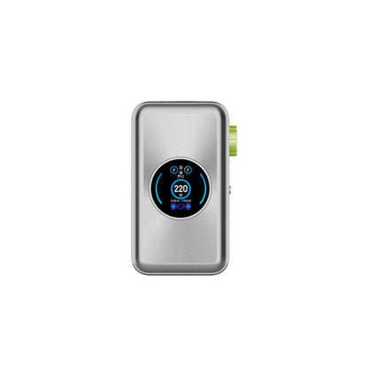 VAPORESSO GEN MAX BOX MOD