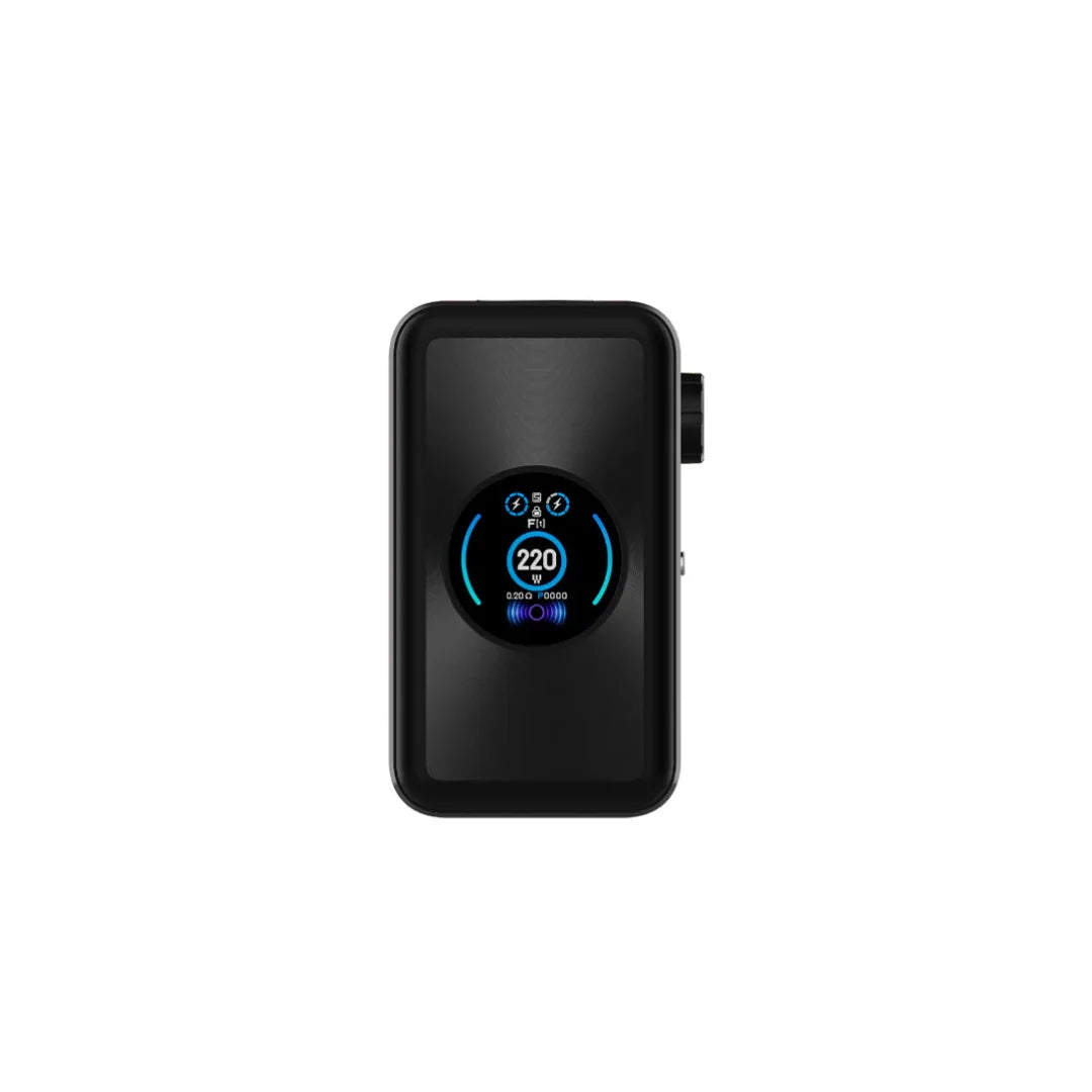 VAPORESSO GEN MAX BOX MOD