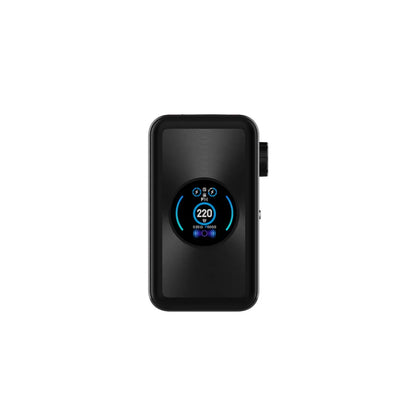 VAPORESSO GEN MAX BOX MOD