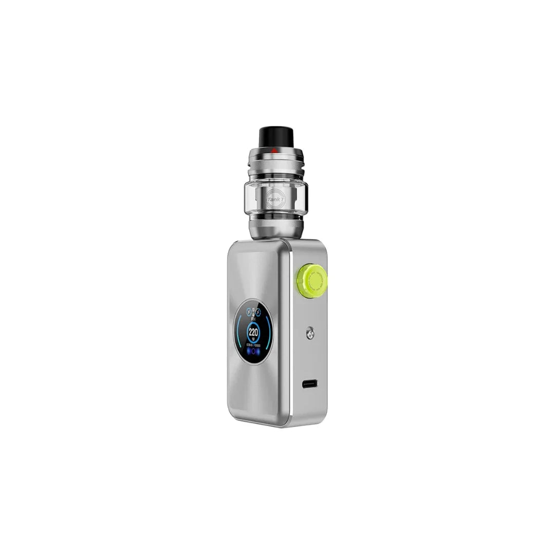 VAPORESSO GEN MAX VAPE KIT