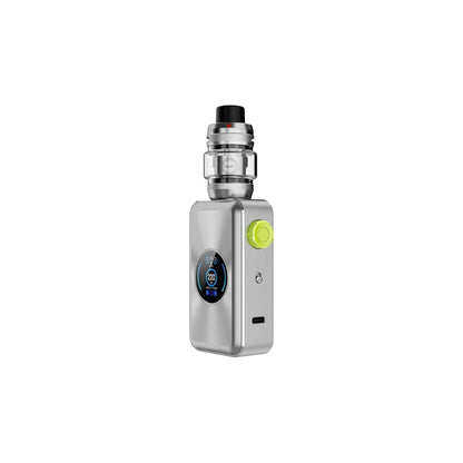VAPORESSO GEN MAX VAPE KIT
