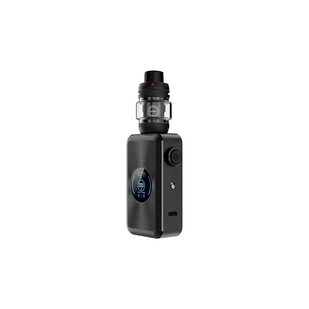 VAPORESSO GEN MAX VAPE KIT