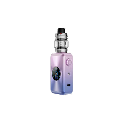 VAPORESSO GEN MAX VAPE KIT