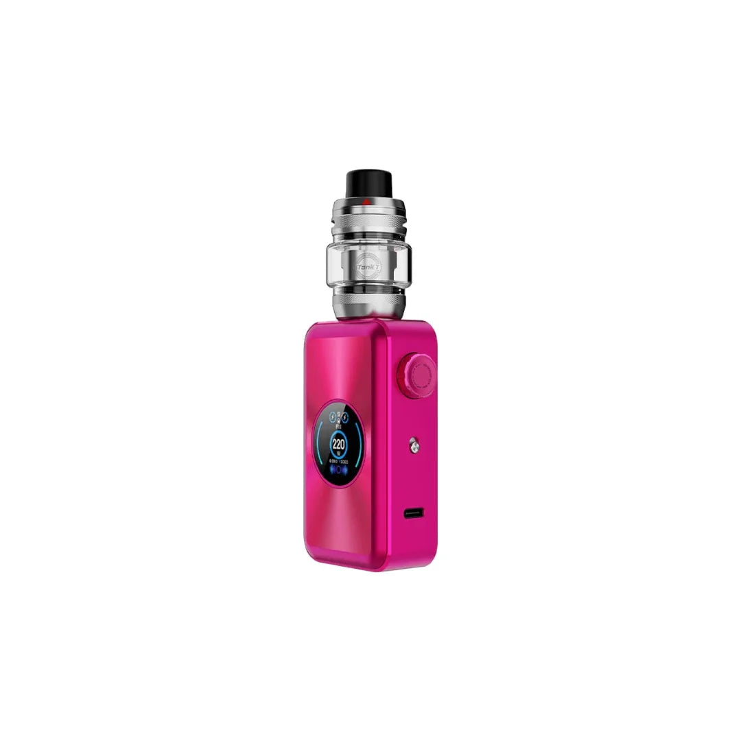 VAPORESSO GEN MAX VAPE KIT
