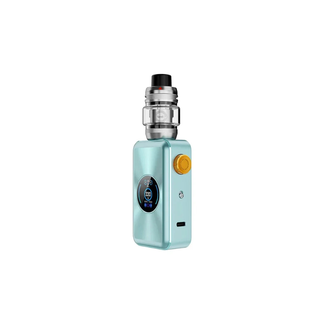 VAPORESSO GEN MAX VAPE KIT