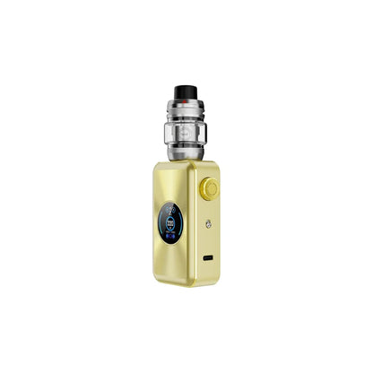 VAPORESSO GEN MAX VAPE KIT