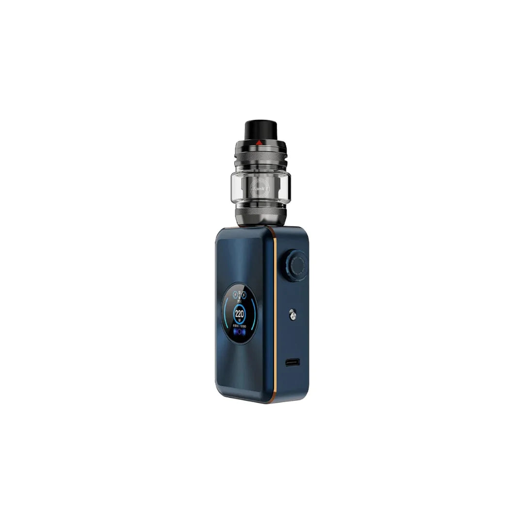 VAPORESSO GEN MAX VAPE KIT