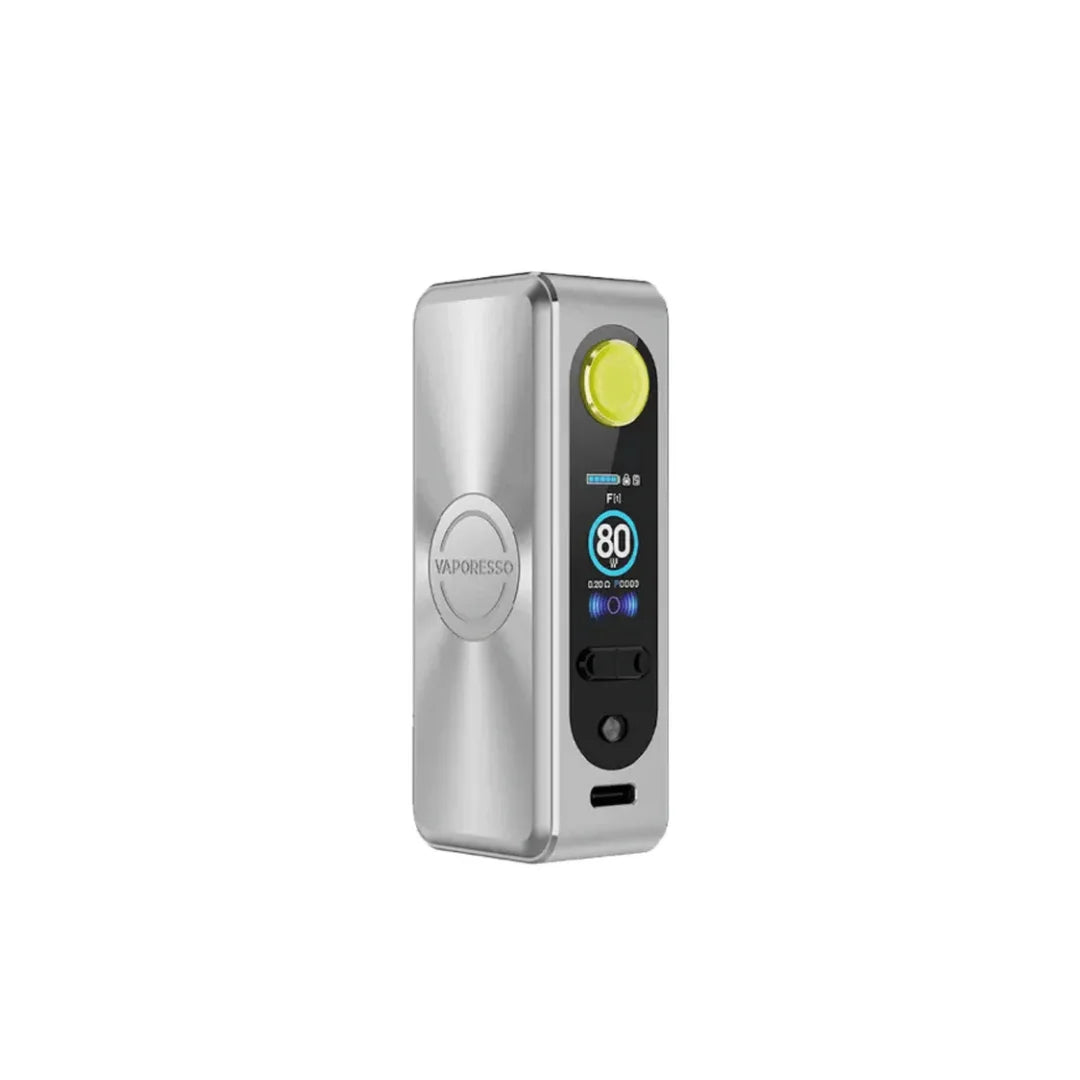 VAPORESSO GEN SE BOX MOD