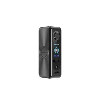 VAPORESSO GEN SE BOX MOD