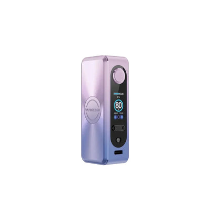 VAPORESSO GEN SE BOX MOD