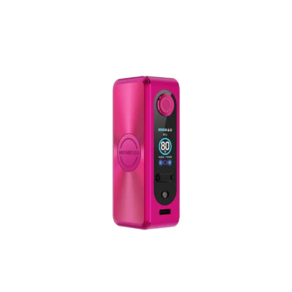 VAPORESSO GEN SE BOX MOD