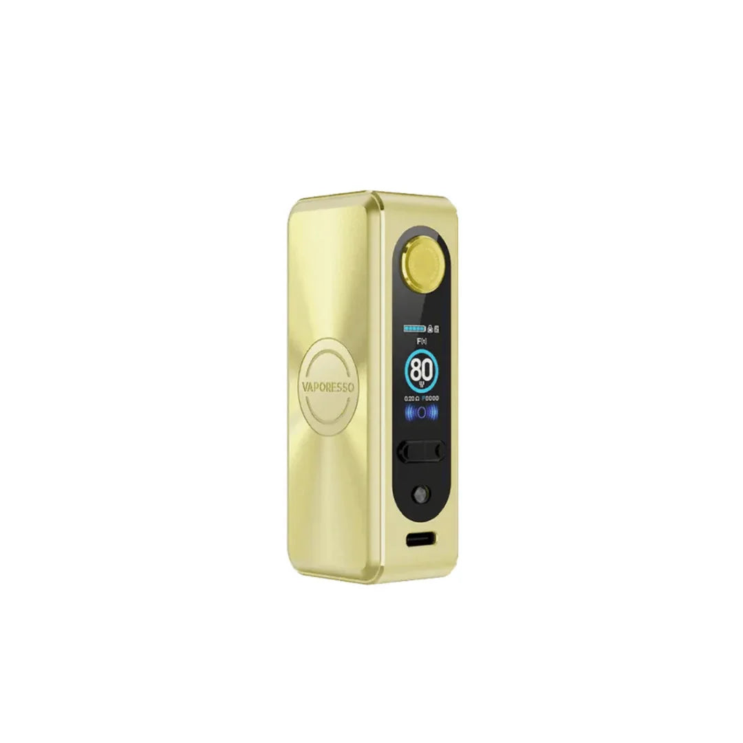 VAPORESSO GEN SE BOX MOD