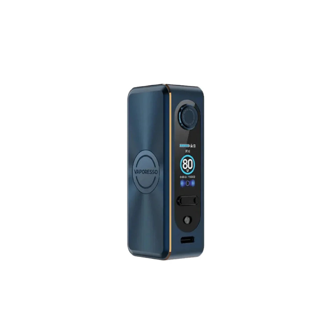 VAPORESSO GEN SE BOX MOD