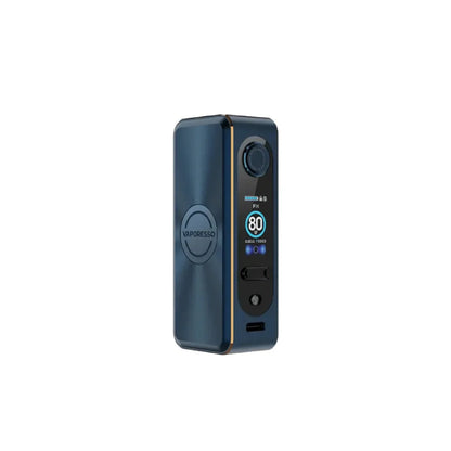VAPORESSO GEN SE BOX MOD