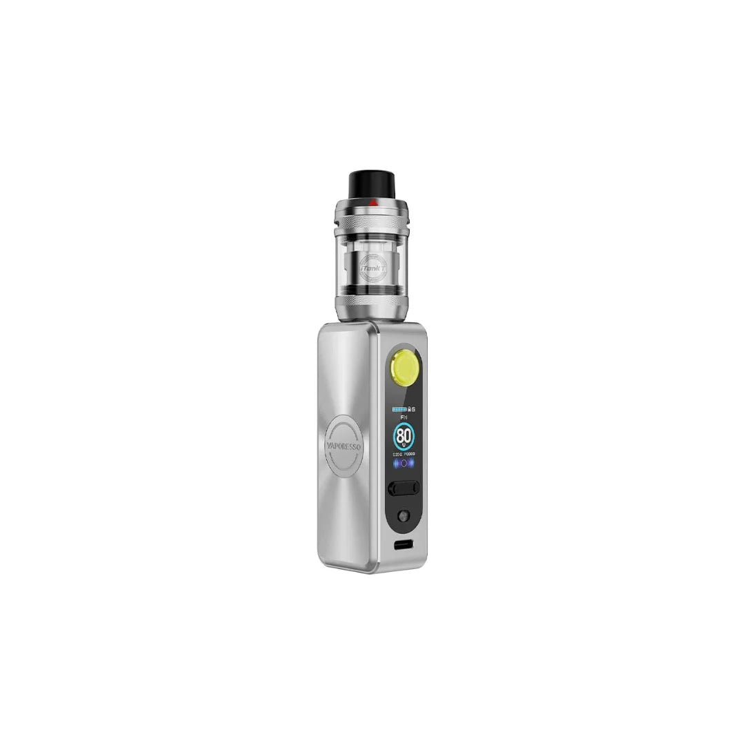 VAPORESSO GEN SE VAPE KIT