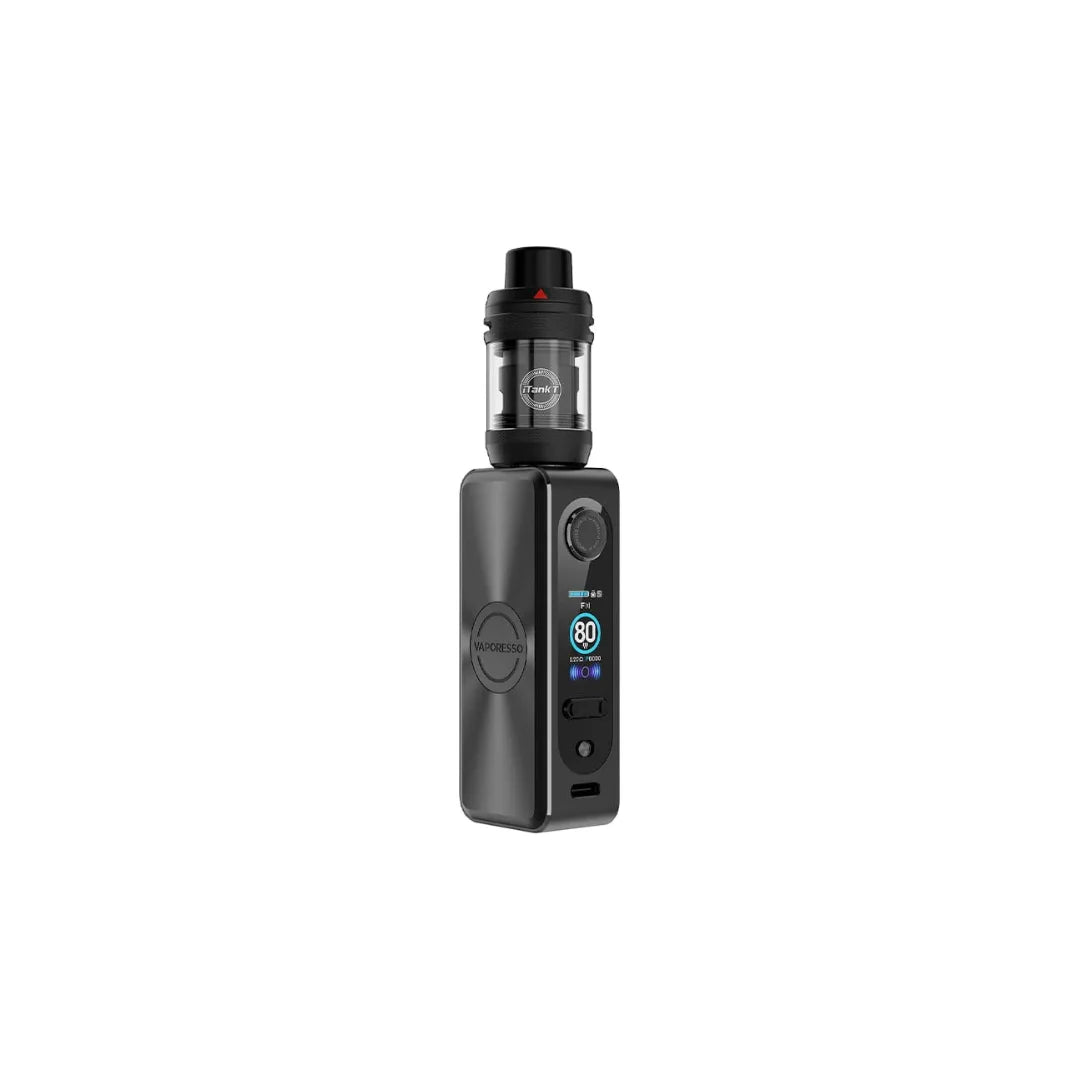 VAPORESSO GEN SE VAPE KIT