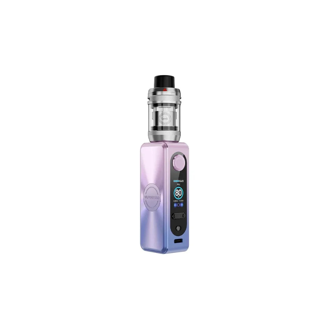 VAPORESSO GEN SE VAPE KIT