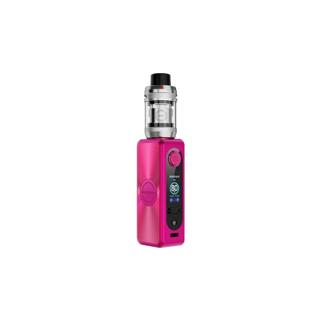 VAPORESSO GEN SE VAPE KIT