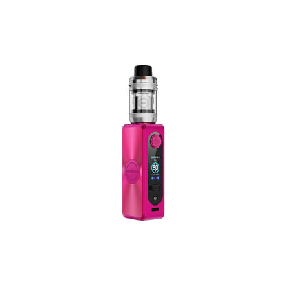 VAPORESSO GEN SE VAPE KIT