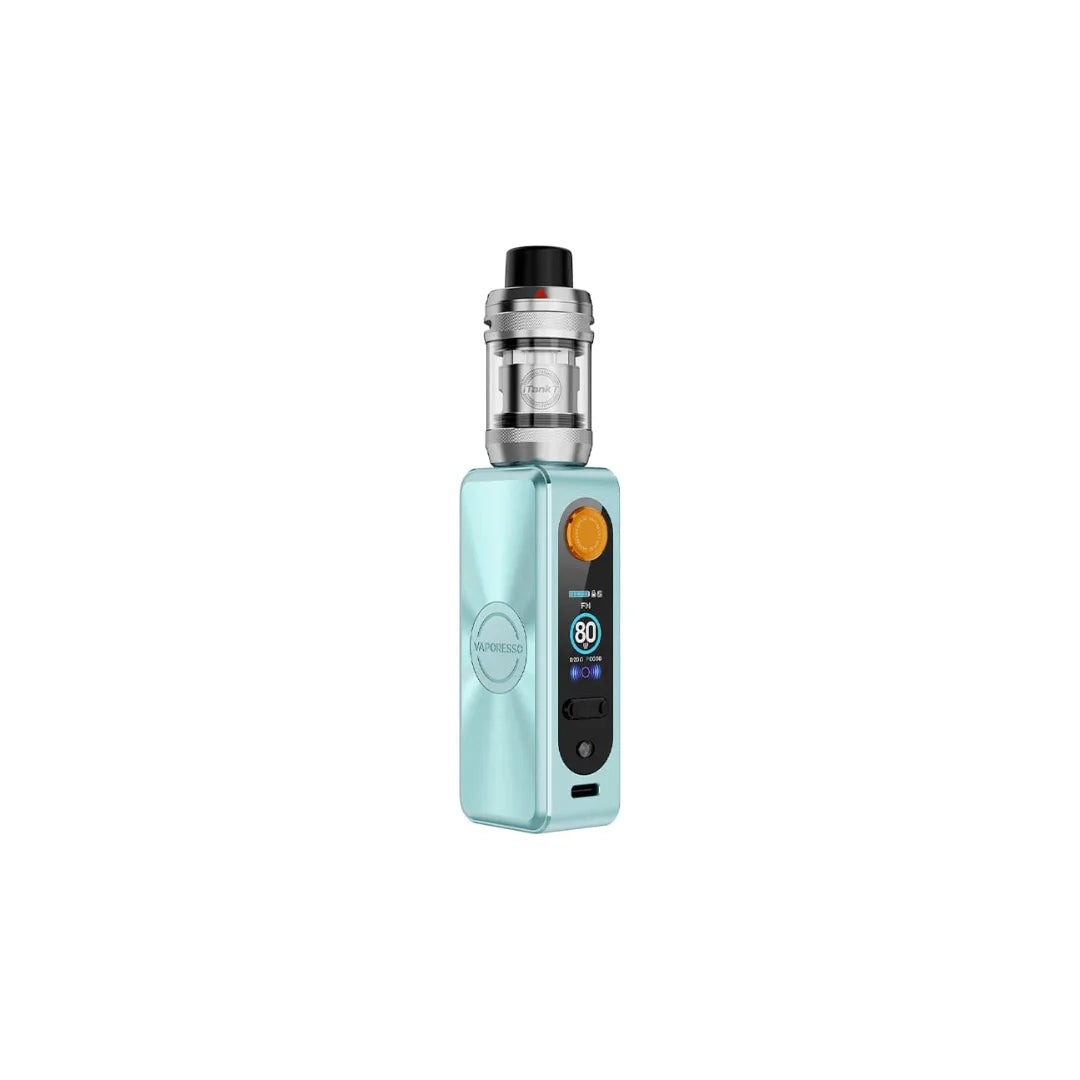 VAPORESSO GEN SE VAPE KIT