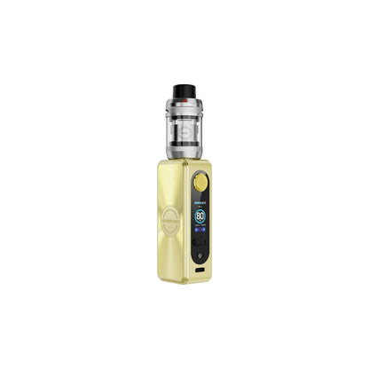 VAPORESSO GEN SE VAPE KIT
