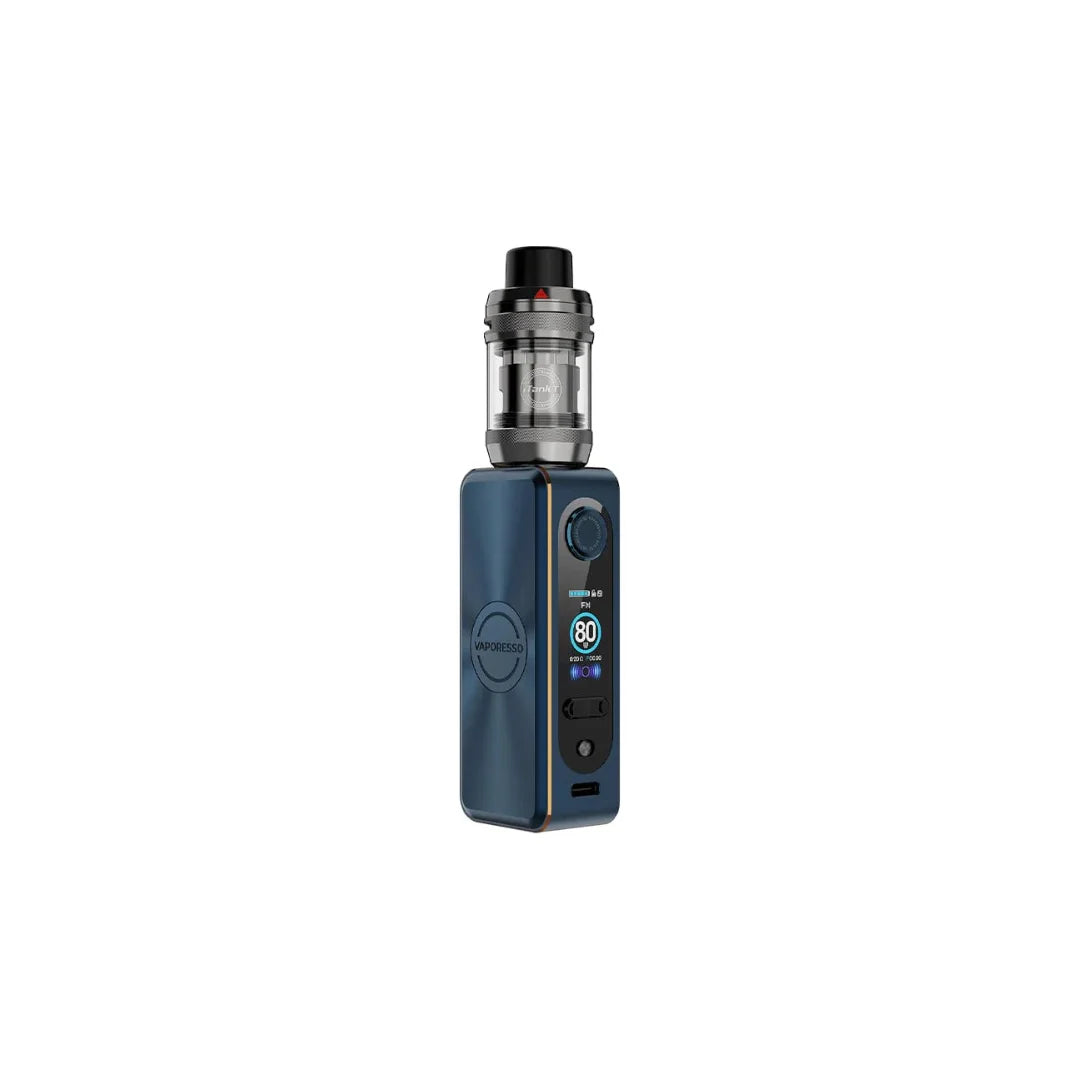 VAPORESSO GEN SE VAPE KIT