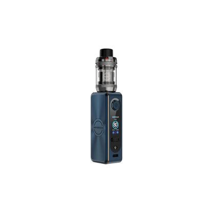 VAPORESSO GEN SE VAPE KIT