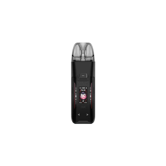VAPORESSO LUXE XR MAX 2 POD KIT