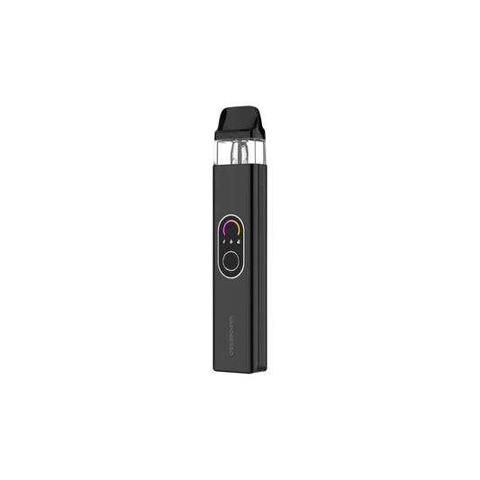 VAPORESSO XROS 4 POD KIT