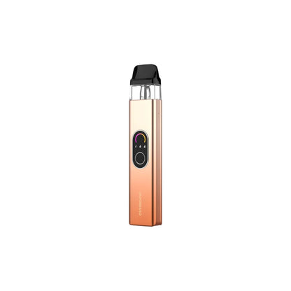VAPORESSO XROS 4 POD KIT