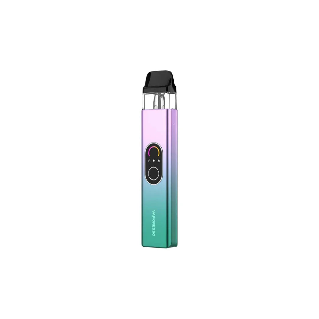 VAPORESSO XROS 4 POD KIT