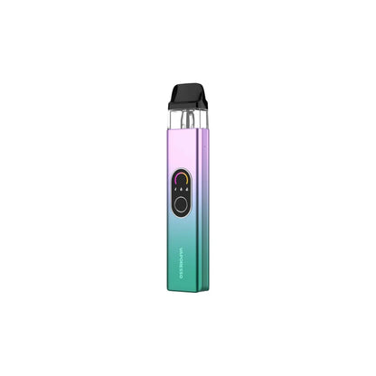 VAPORESSO XROS 4 POD KIT