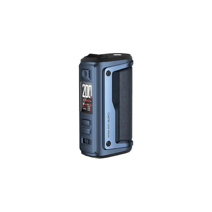 VOOPOO ARGUS GT 2 BOX MOD
