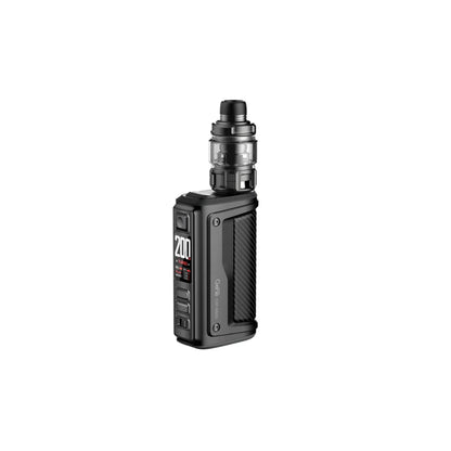 VOOPOO ARGUS GT 2 VAPE KIT