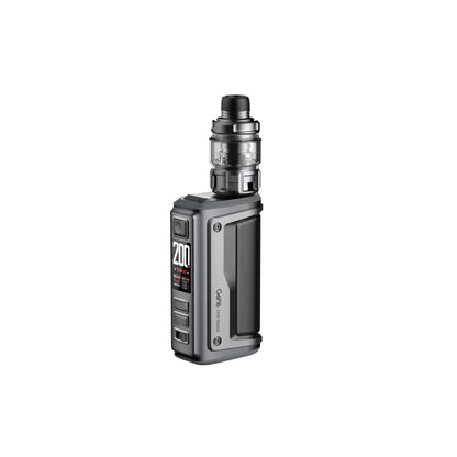 VOOPOO ARGUS GT 2 VAPE KIT