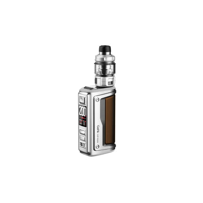 VOOPOO ARGUS GT 2 VAPE KIT