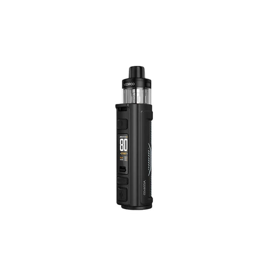 VOOPOO ARGUS PRO 2 POD KIT