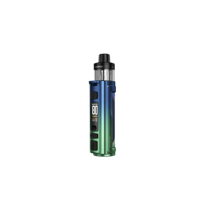 VOOPOO ARGUS PRO 2 POD KIT