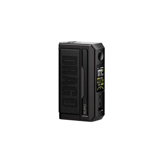 VOOPOO DRAG 3 BOX MOD