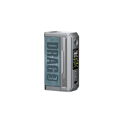 VOOPOO DRAG 3 BOX MOD