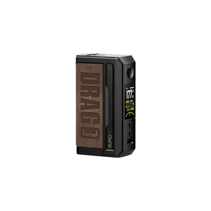 VOOPOO DRAG 3 BOX MOD