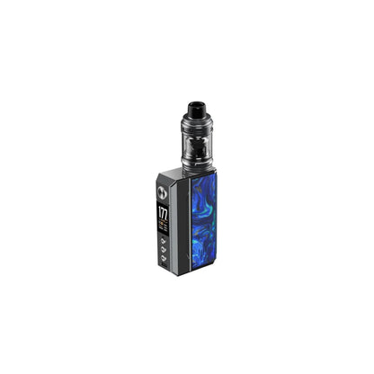 VOOPOO DRAG 4 VAPE KIT