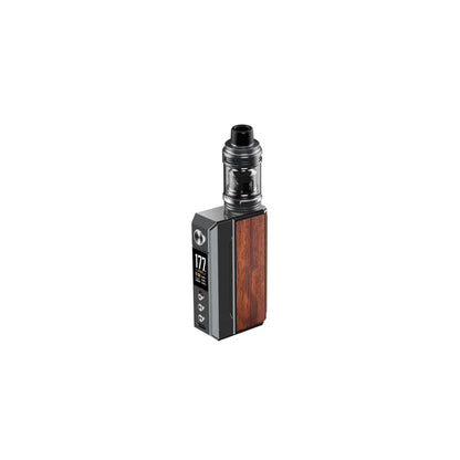 VOOPOO DRAG 4 VAPE KIT