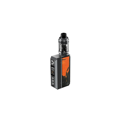 VOOPOO DRAG 4 VAPE KIT