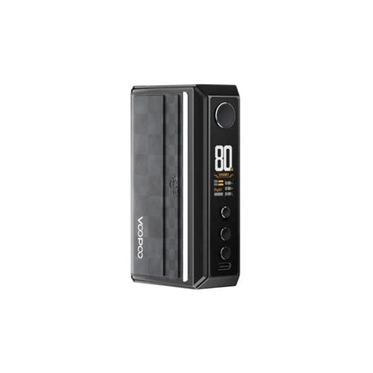 VOOPOO DRAG 5 BOX MOD