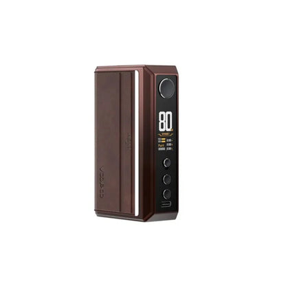 VOOPOO DRAG 5 BOX MOD