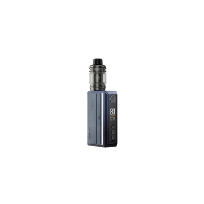 VOOPOO DRAG 5 VAPE KIT